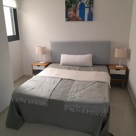 Fraescht Med Delad Pool * تورّيفيِخا