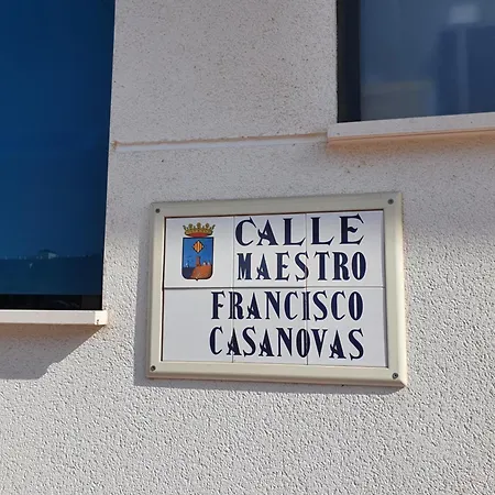 Fraescht Med Delad Pool