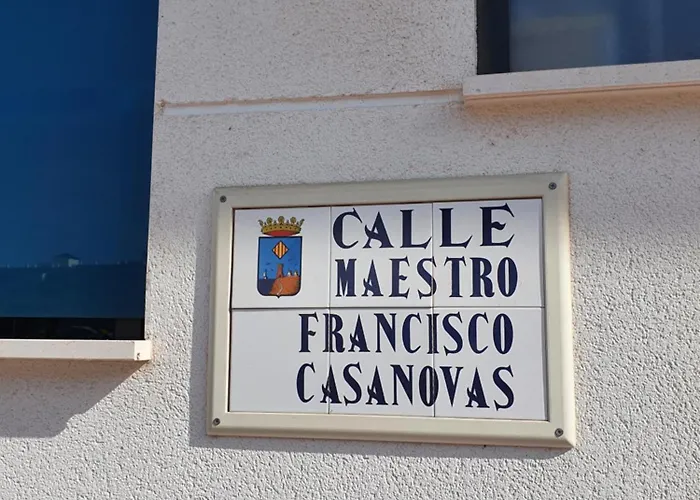 Fraescht Med Delad Pool